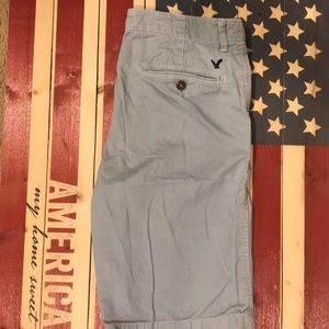 AE men’s Longboard shorts